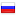 region-operator.ru hosted country